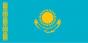 Kazakhstan