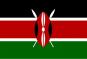 Kenya