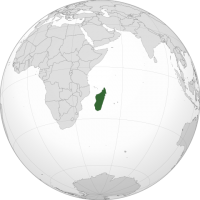 Langfr 480px madagascar centered orthographic projection svg