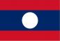 Laos