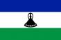 Lesotho