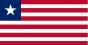 Liberia