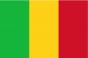 Mali