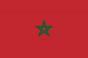 Maroc