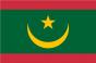 Mauritanie