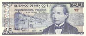 Mex 1981 73 r 1