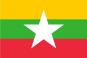 Myanmar