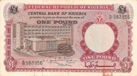 Nig 1967 8 r 1