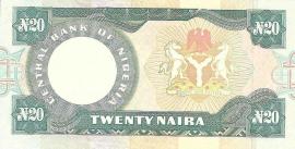 Nig 2003 26h v 1