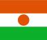 Niger