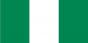 Nigeria 1