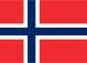 Norvege