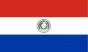 Paraguay