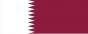 Qatar