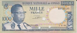 Rdc 1964 8 r 001