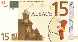 Regionalsace r