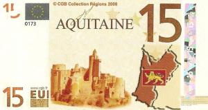 Regionaquitaine r