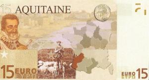 Regionaquitaine v