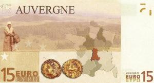 Regionauvergne v