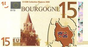 Regionbourg r