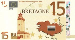 Regionbretagne r