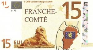 Regionfranche r