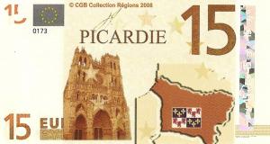 Regionpicardie r