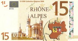 Regionrhone r