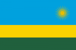 Rwanda 2002