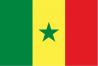 Senegal