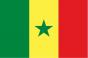 Senegal