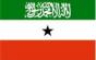 Somaliland2