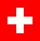 Suisse