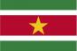 Suriname