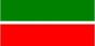 Tatarstan