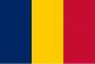 Tchad