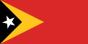 Timor oriental