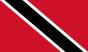 Trinidad et tobago