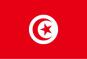 Tunisie