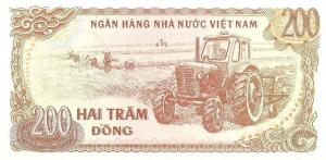 Viet 1987 100a v 1