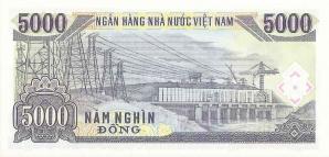 Viet 1991 108 v 1