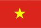 Viet nam