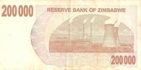 Zim 2007 49 v