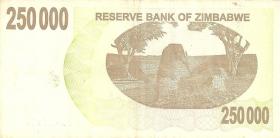 Zim 2007 50 v