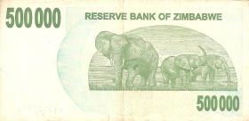 Zim 2007 51 v