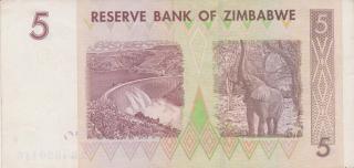 Zim 2007 66 v