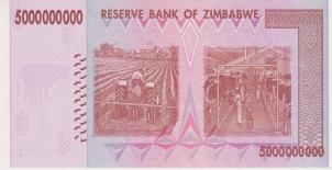 Zim 2008 84 v 001