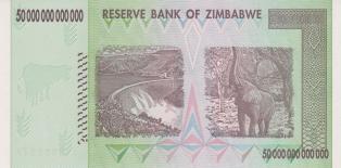 Zim 2008 90 v